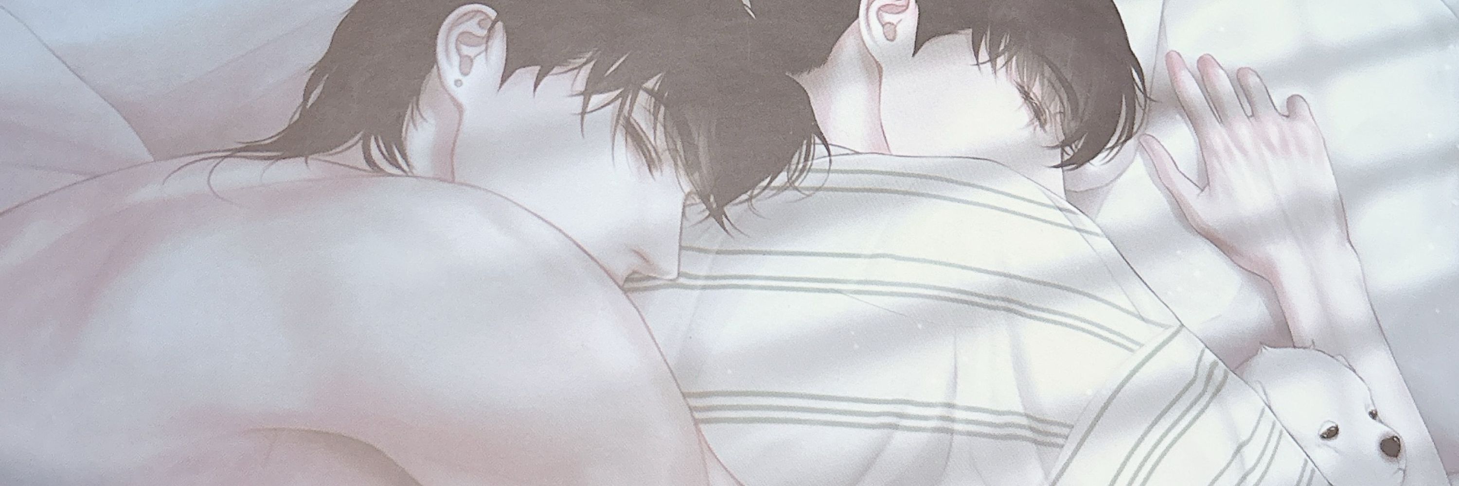 Jun/阿君