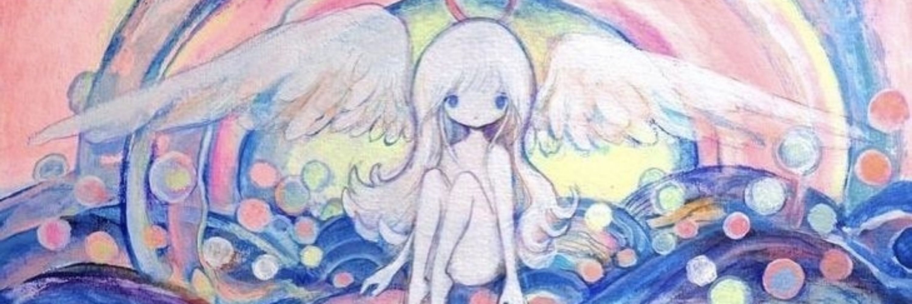 Stacys ⋆ ˚｡⋆౨ৎ˚