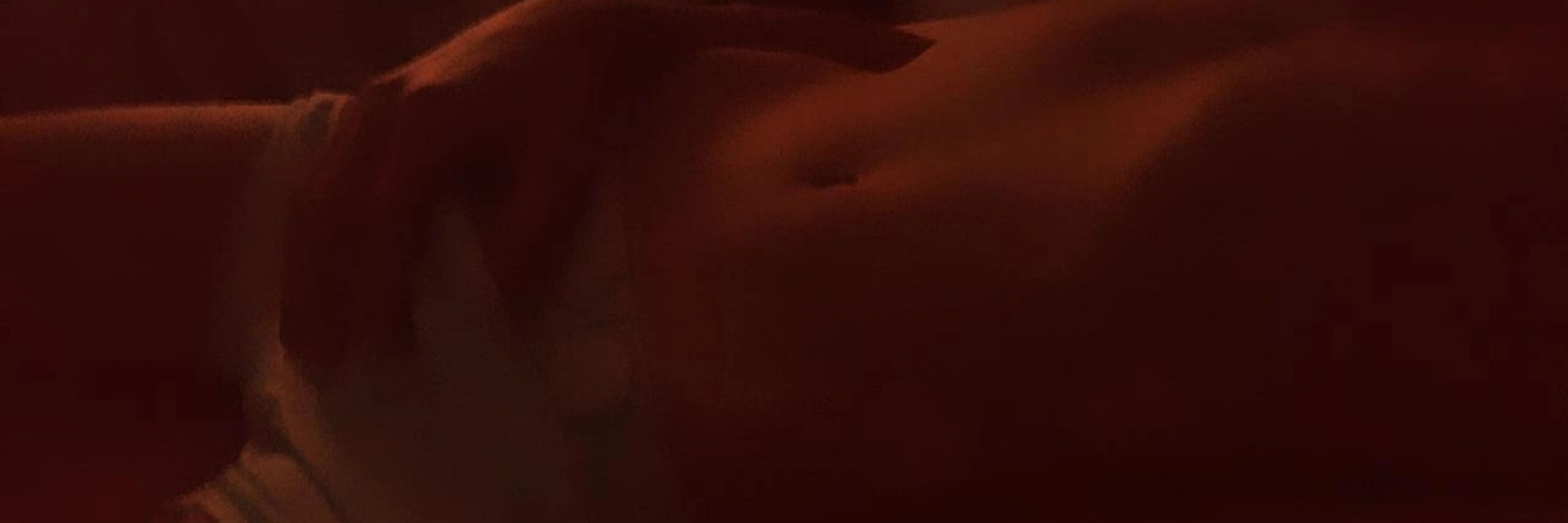 Biel_liiz 