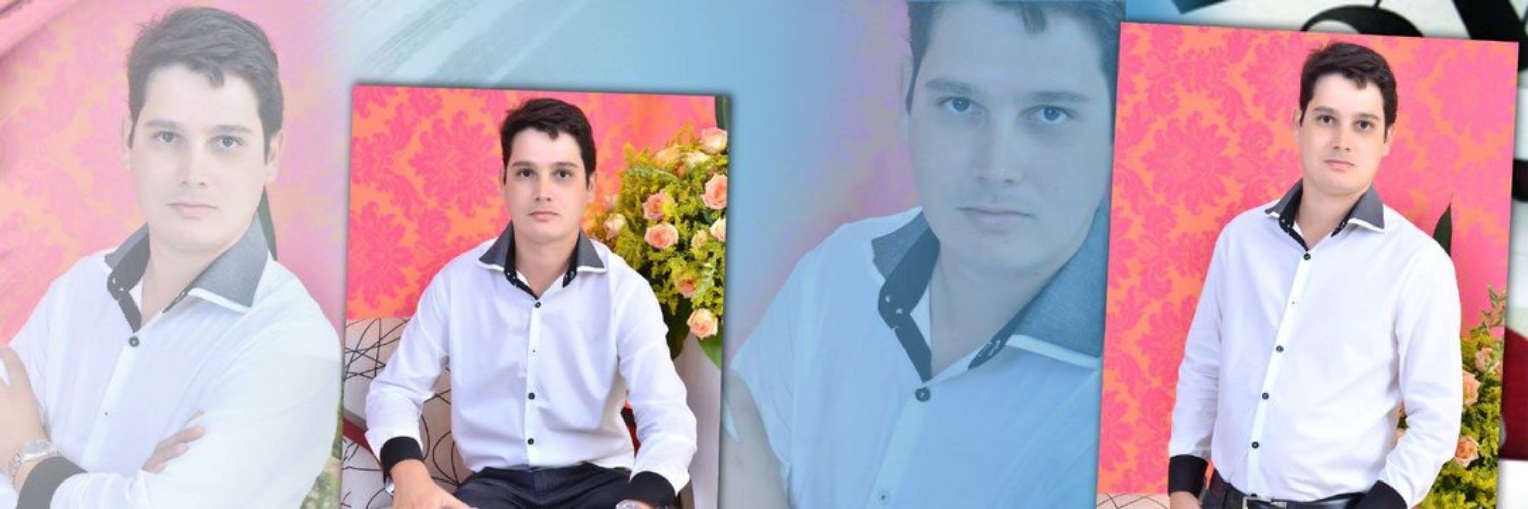 Felipe Albuquerque