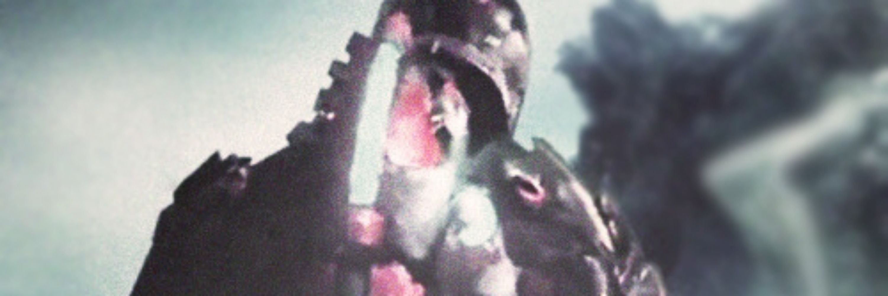 Prometheus