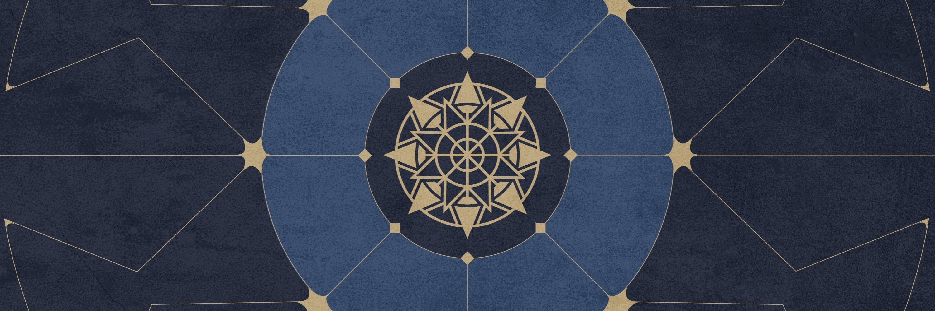 RIUM