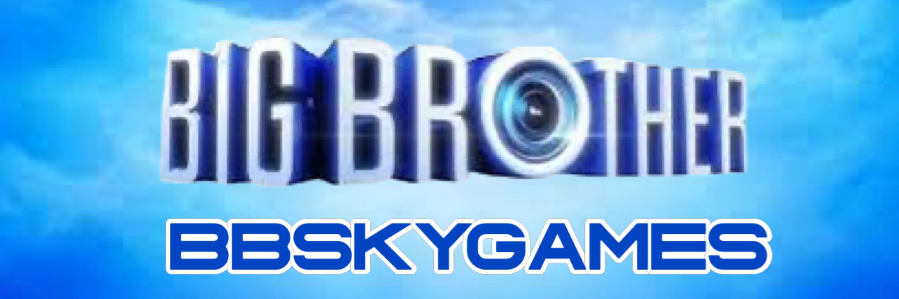 BBSkyGames