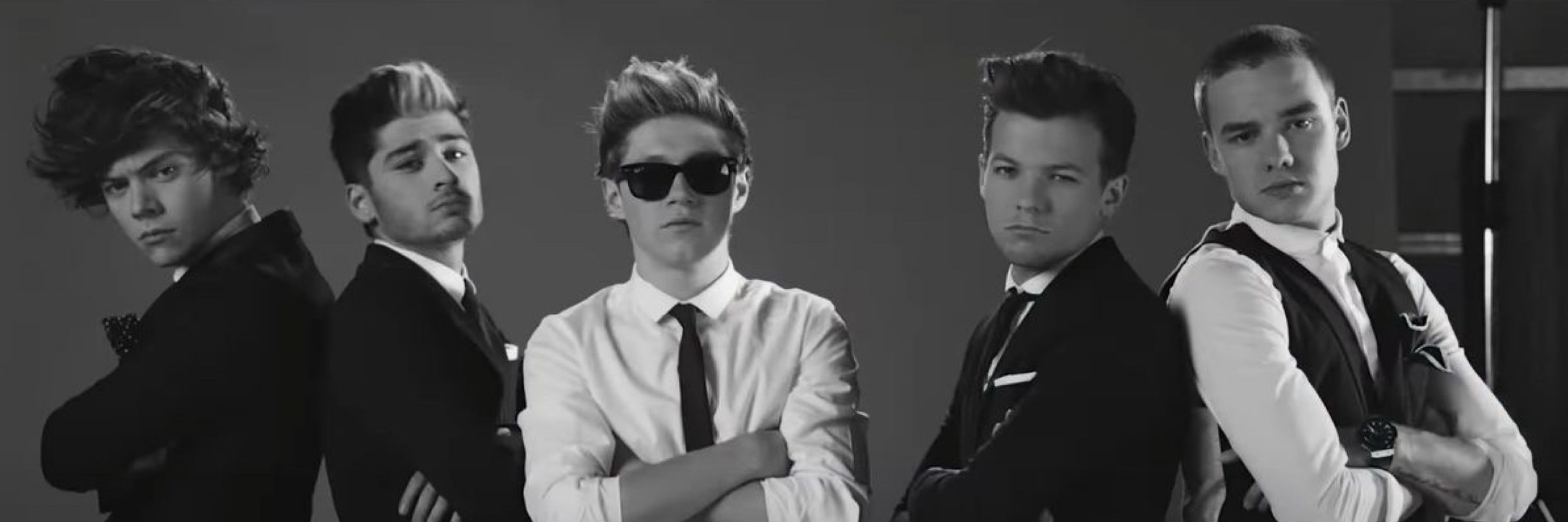 lothtls - SDV!!