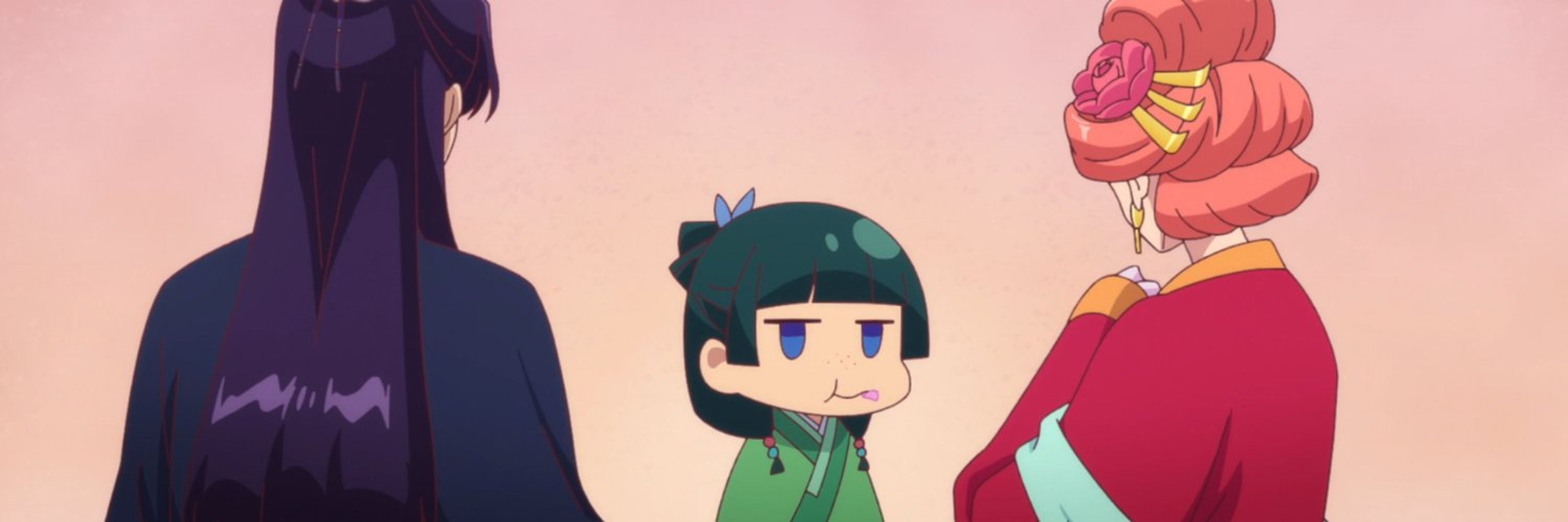 mir