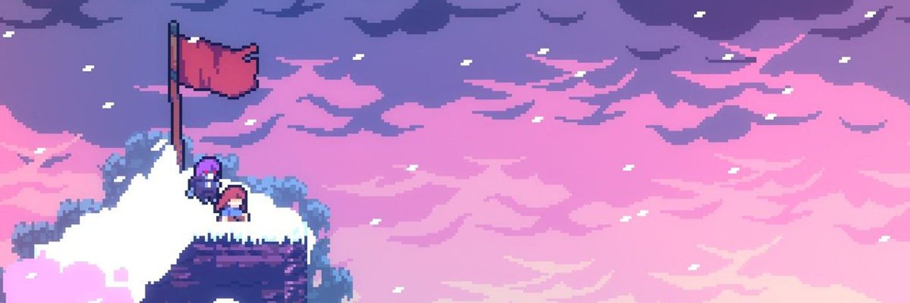 Bloomy 