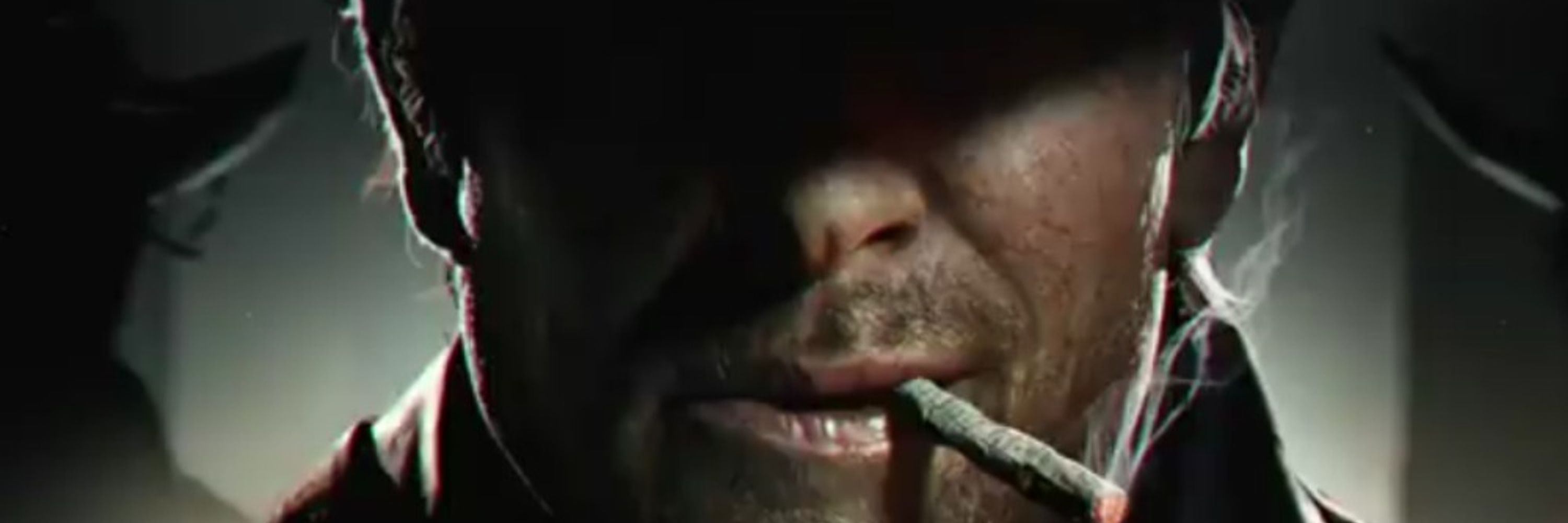 Supaman