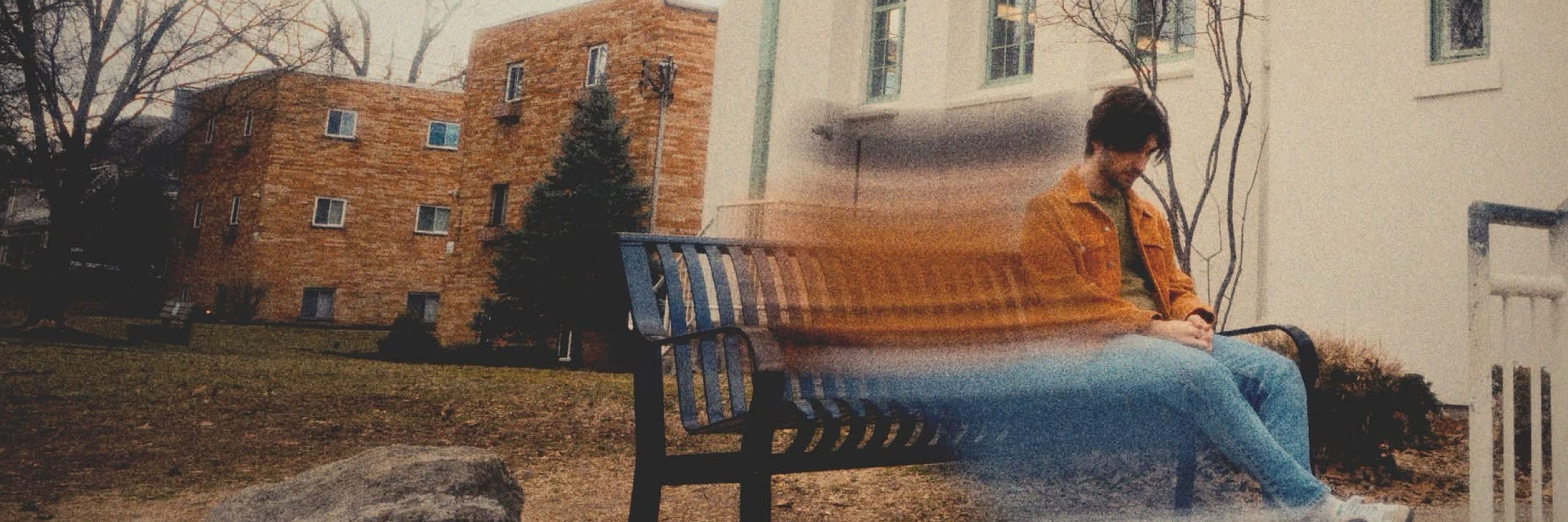 Sean Waits