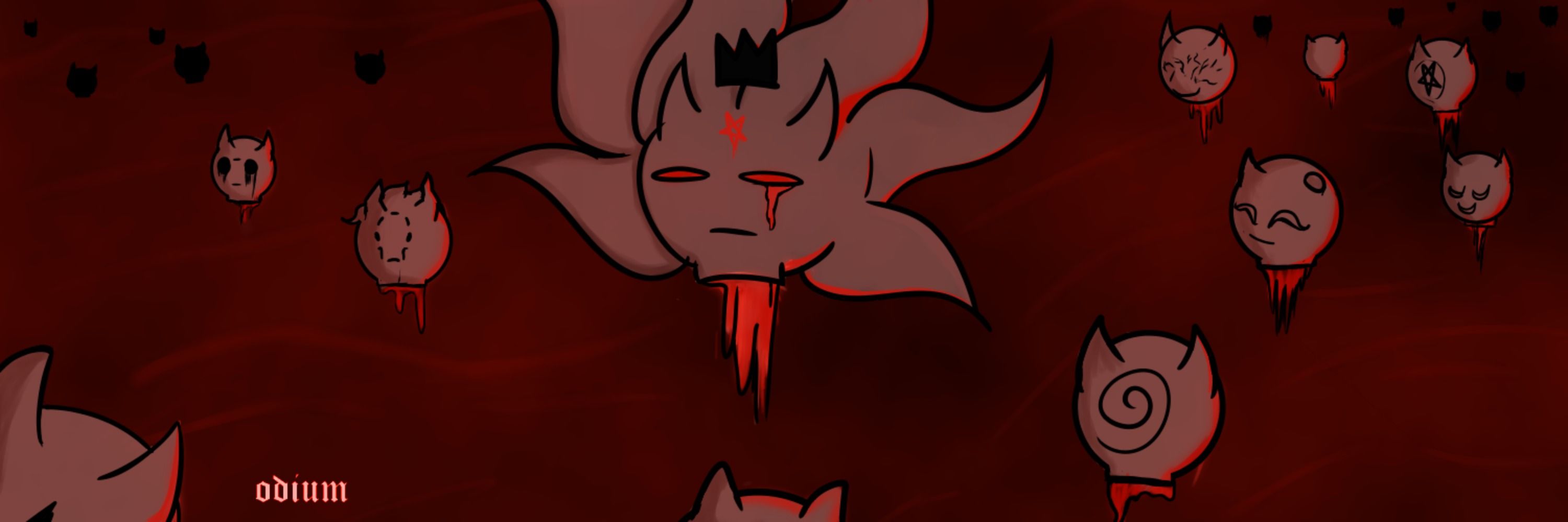 Iuri