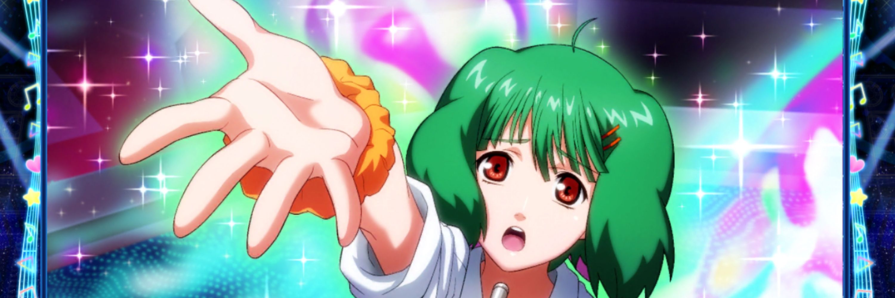 ささみ