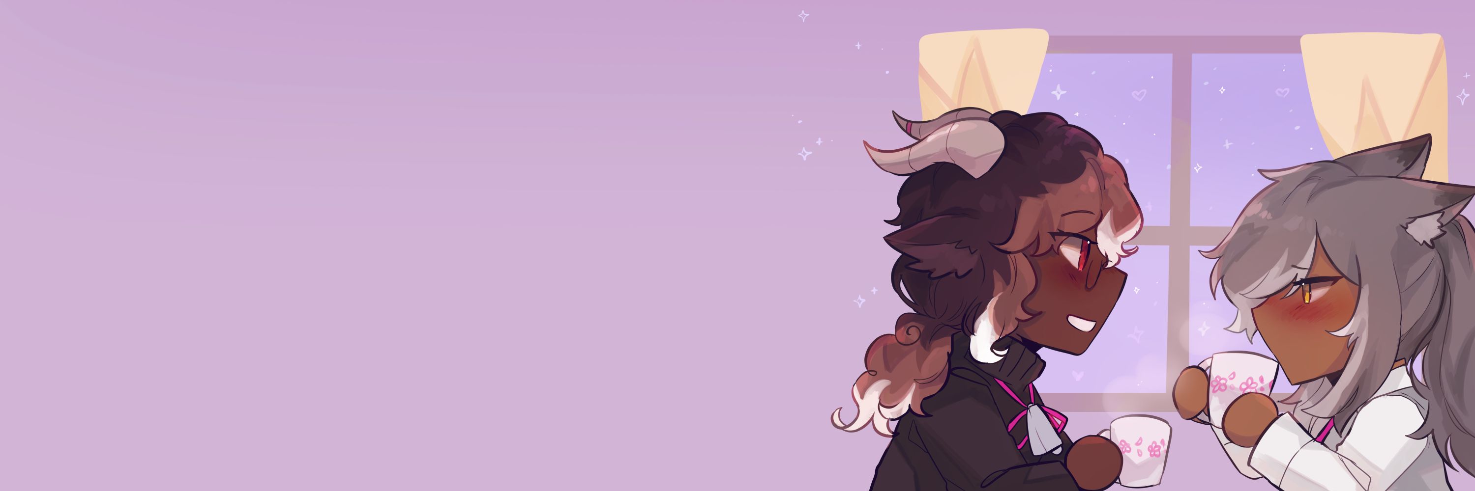 Sheep 🐑