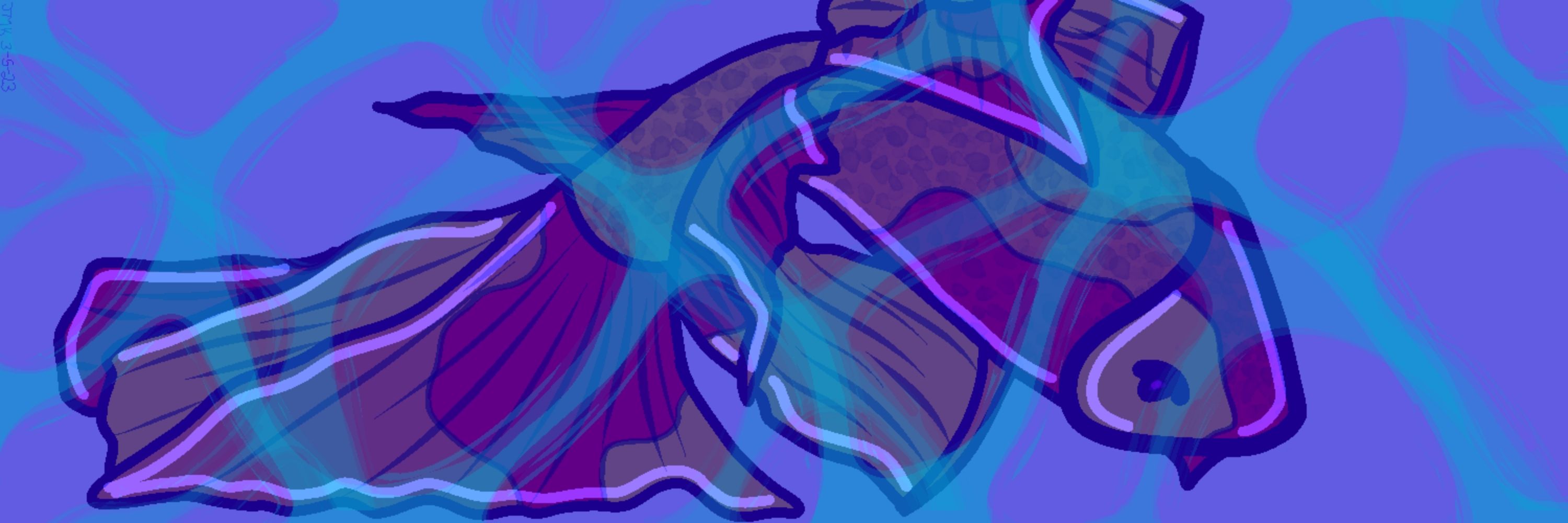 Belly Demon 