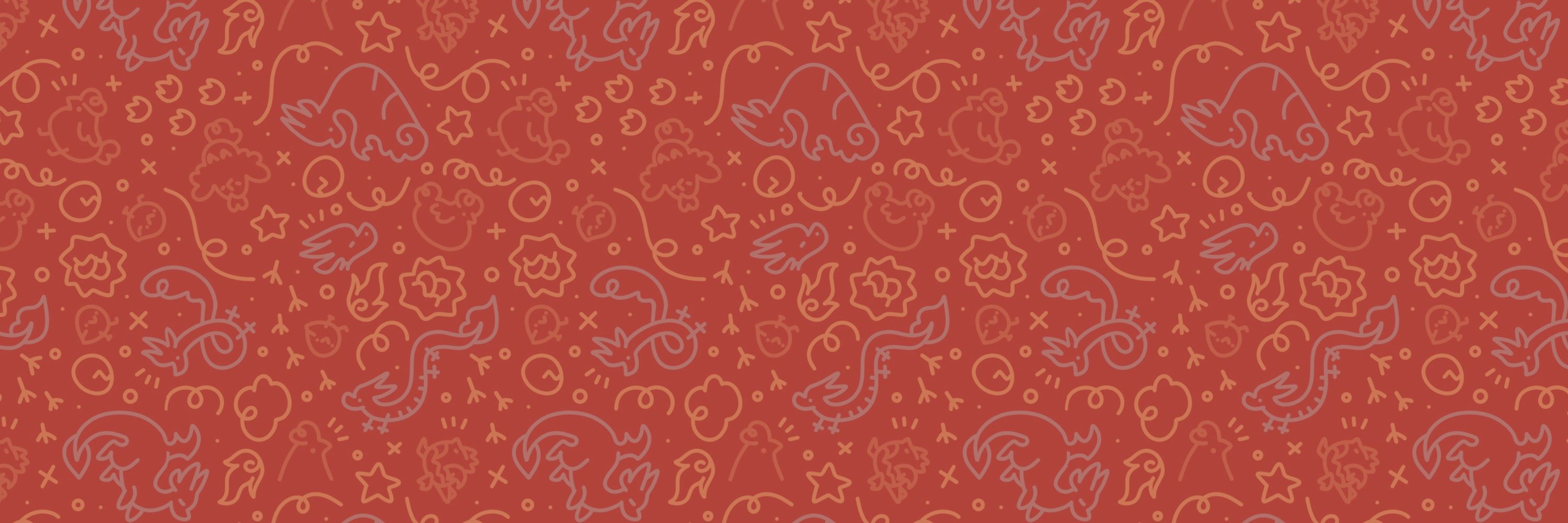Dragon Coop