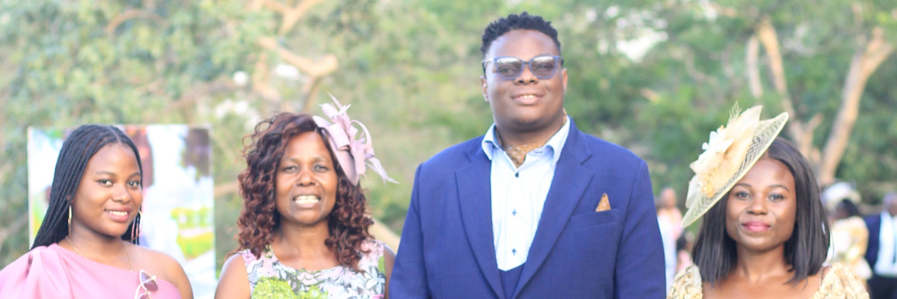 Malawiginpapi