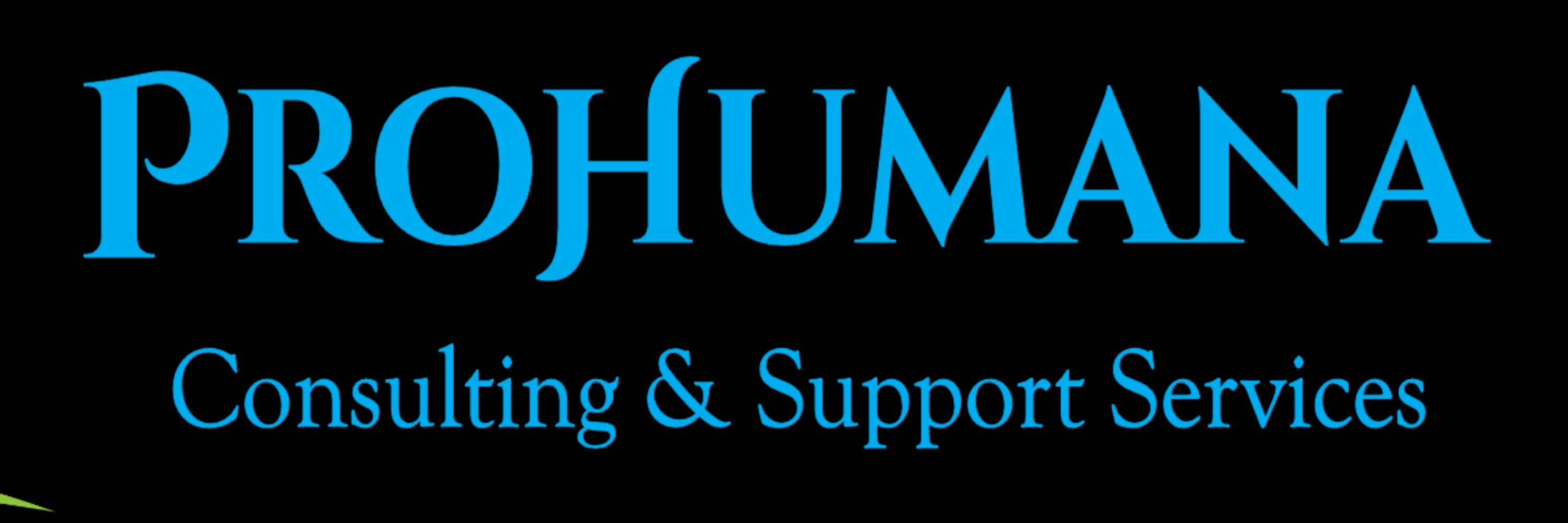 ProHumana