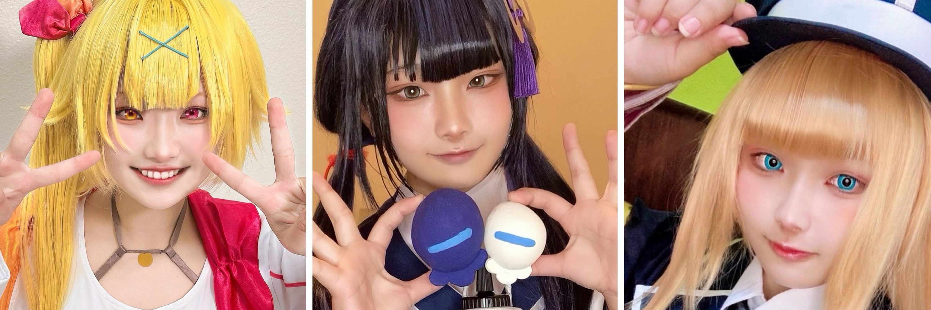 ルナ