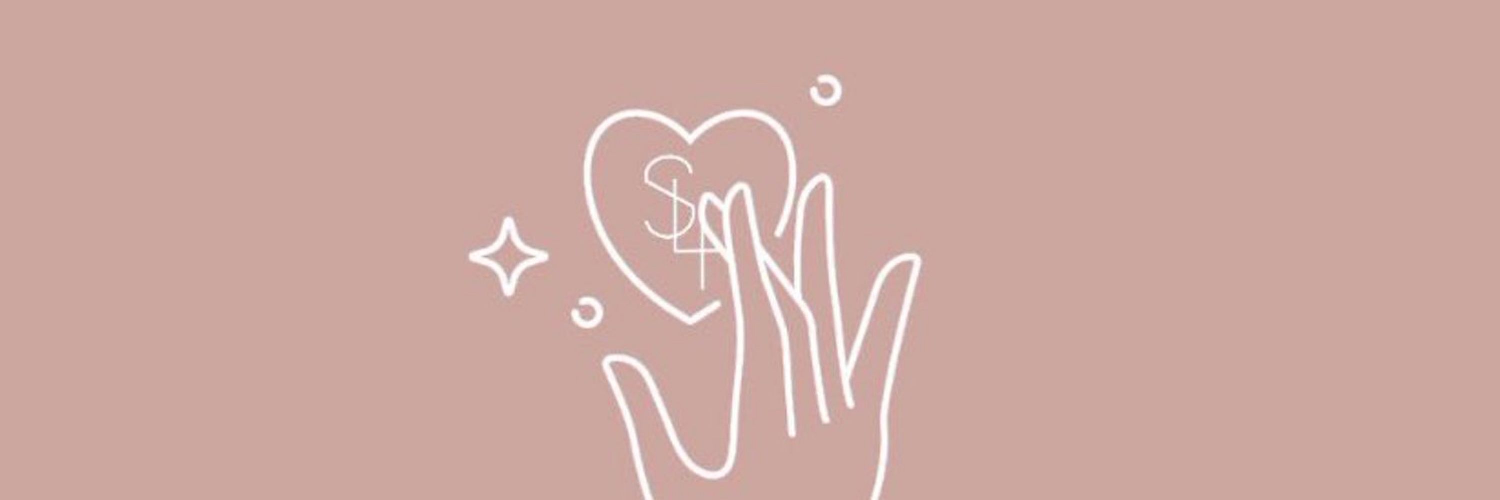 ☽ s e i l a n ♡ |||