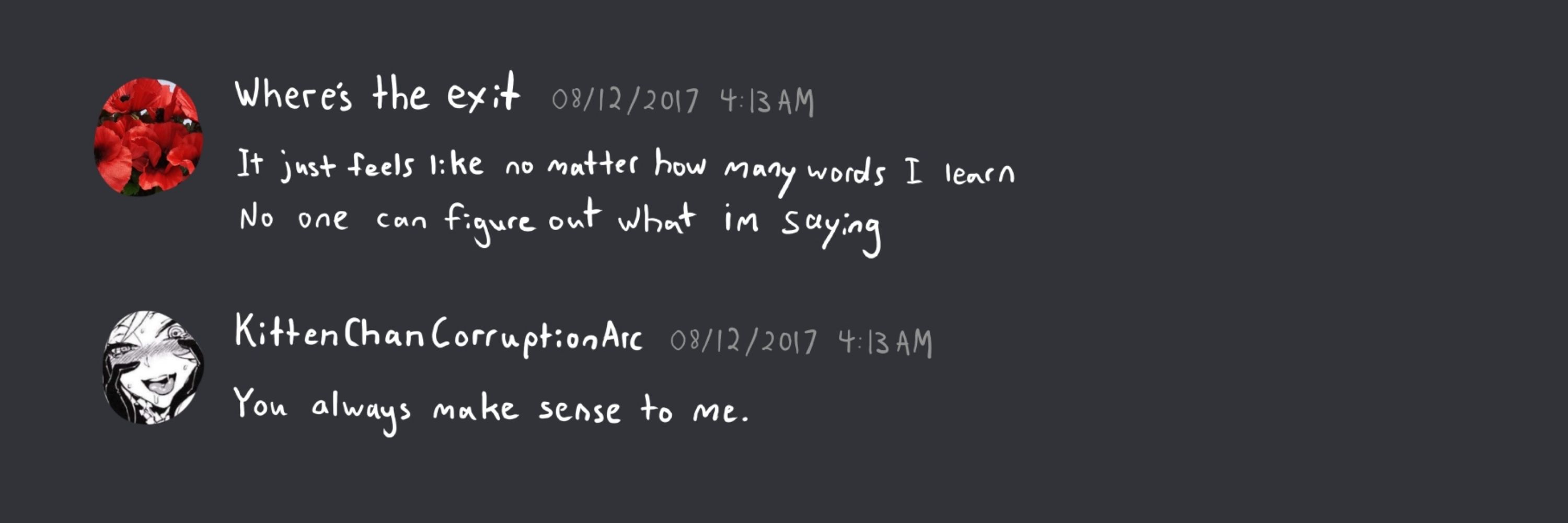 KittenChanCorruptionArc