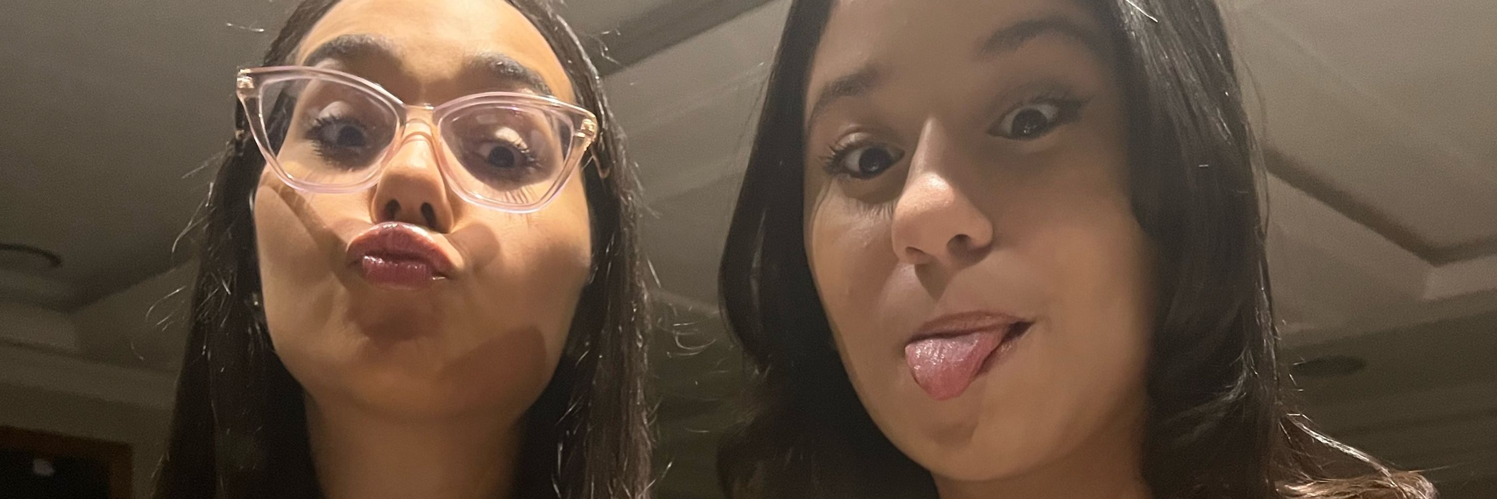 Sarinha linda 