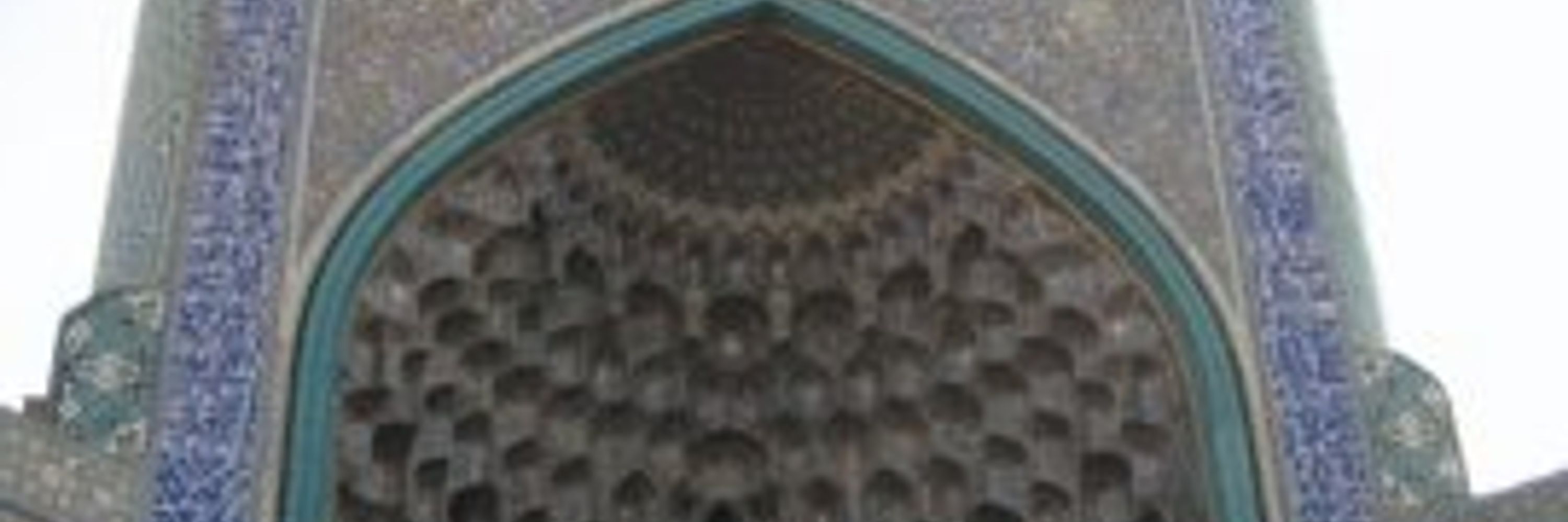 Ghazaleh Moayedi, DO, MPH, FACOG