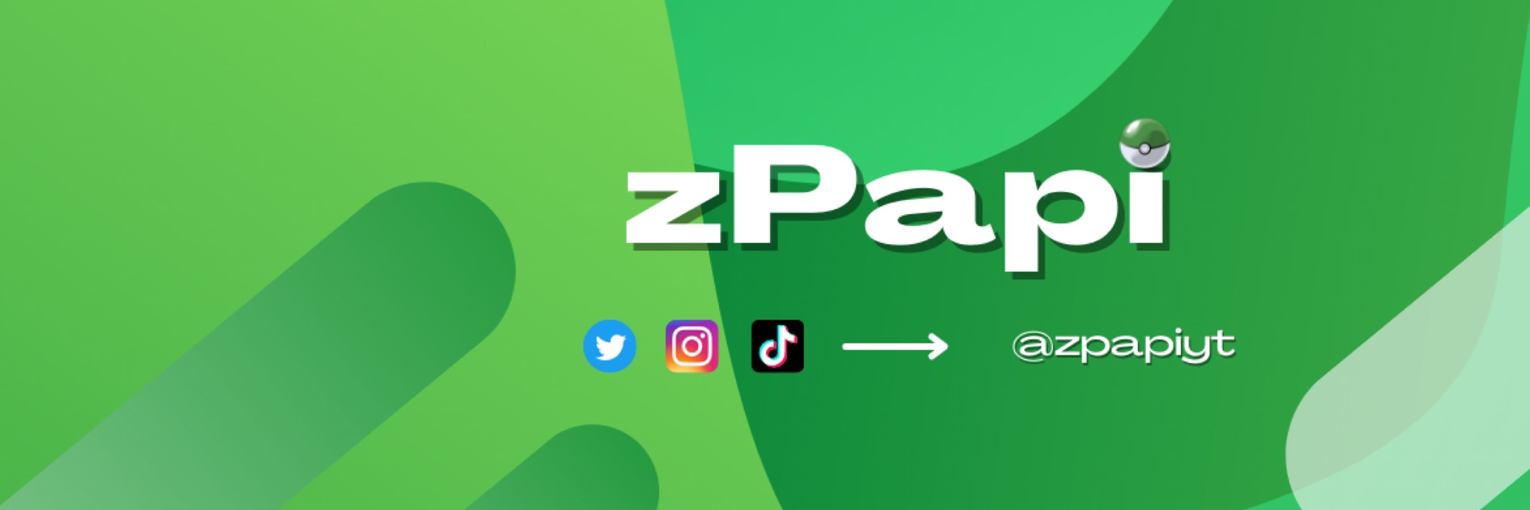 zPapi