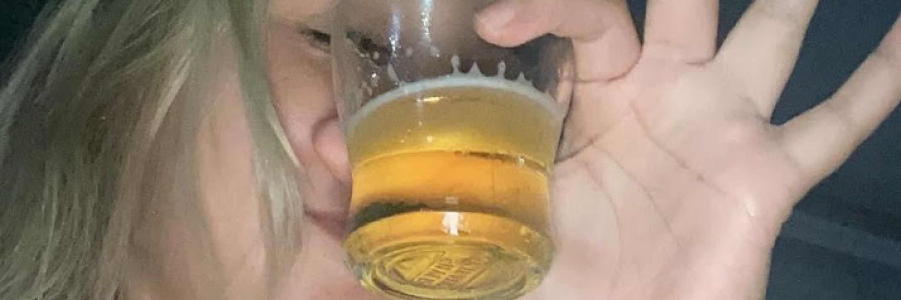 Kallyane Vasconcelos