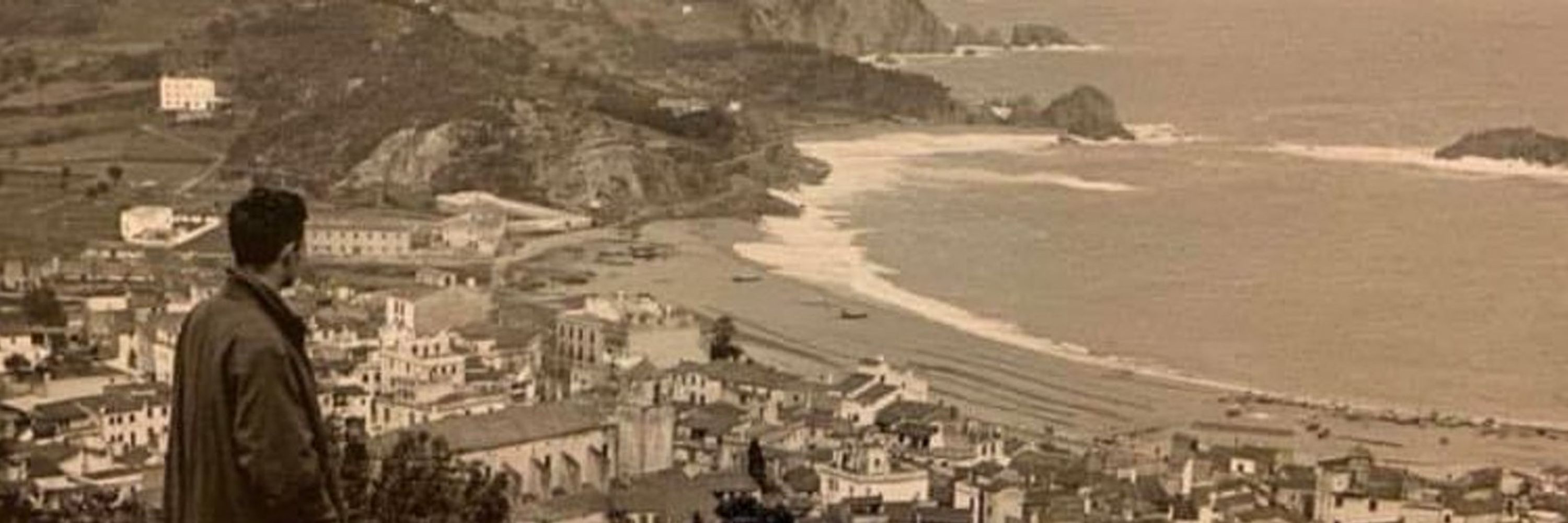 Carles Couso Macaya