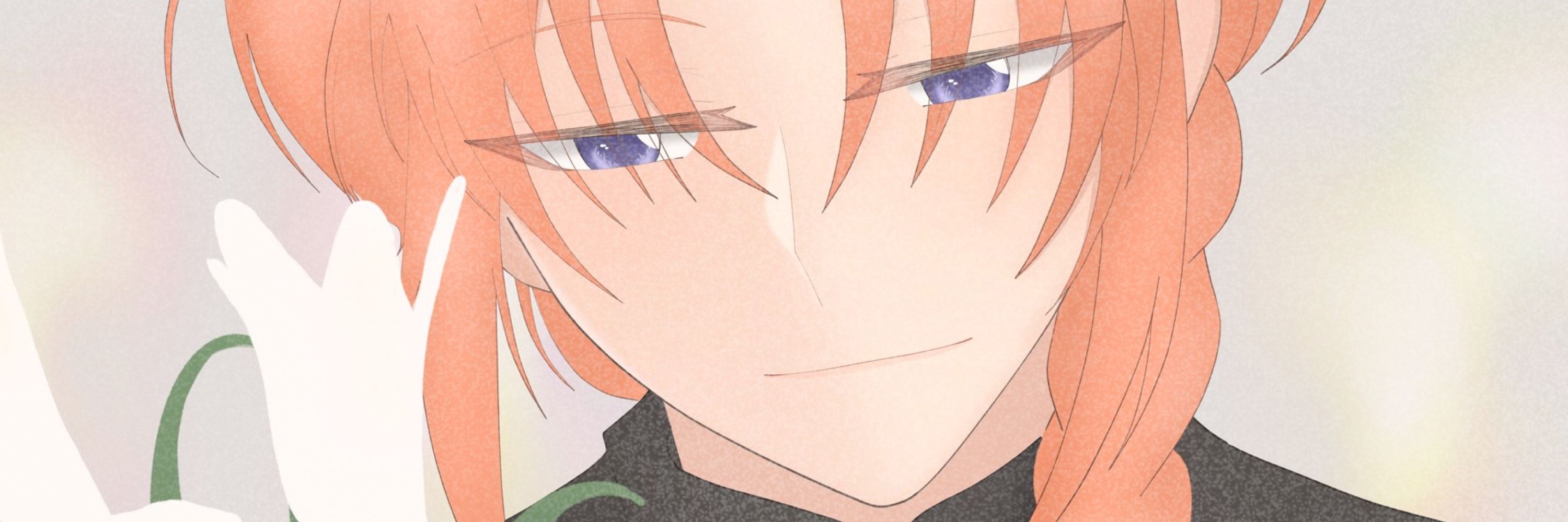 ルーカ