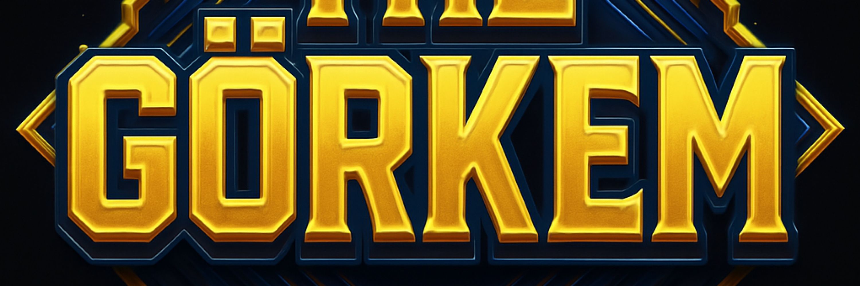 Görkem