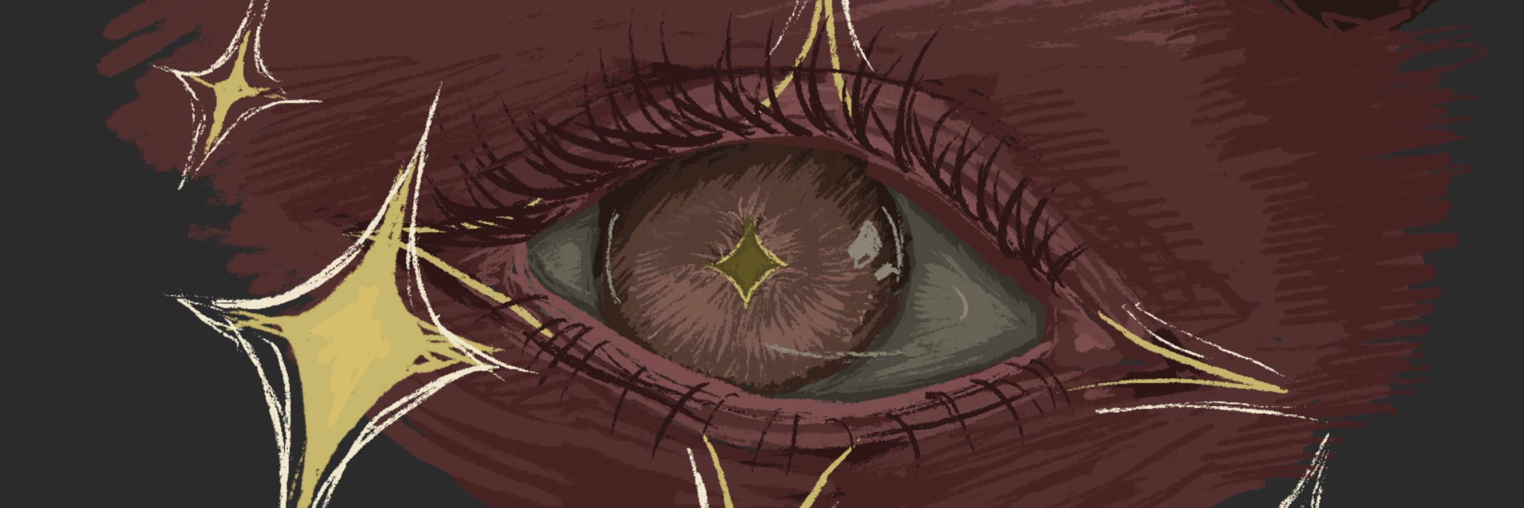 ✨Z✨