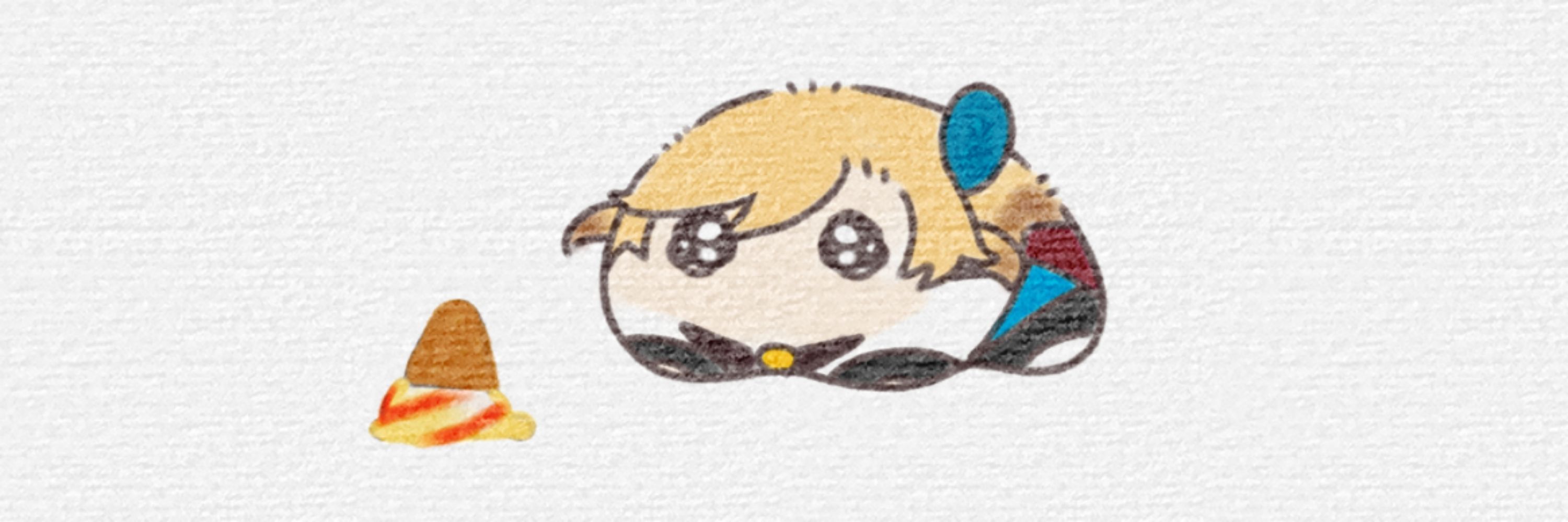 スルメ