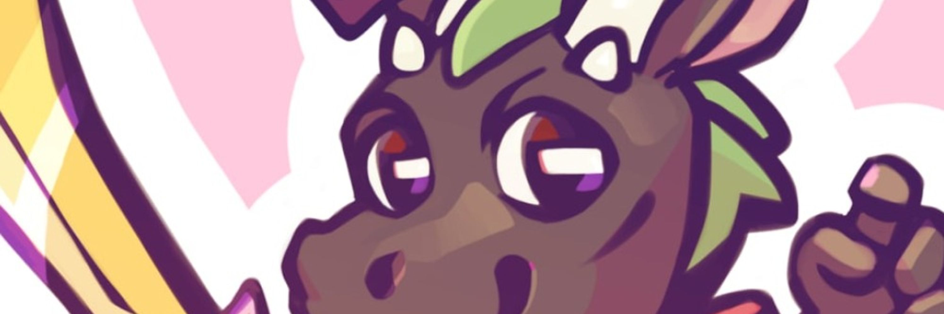 Lizeron the top dragon