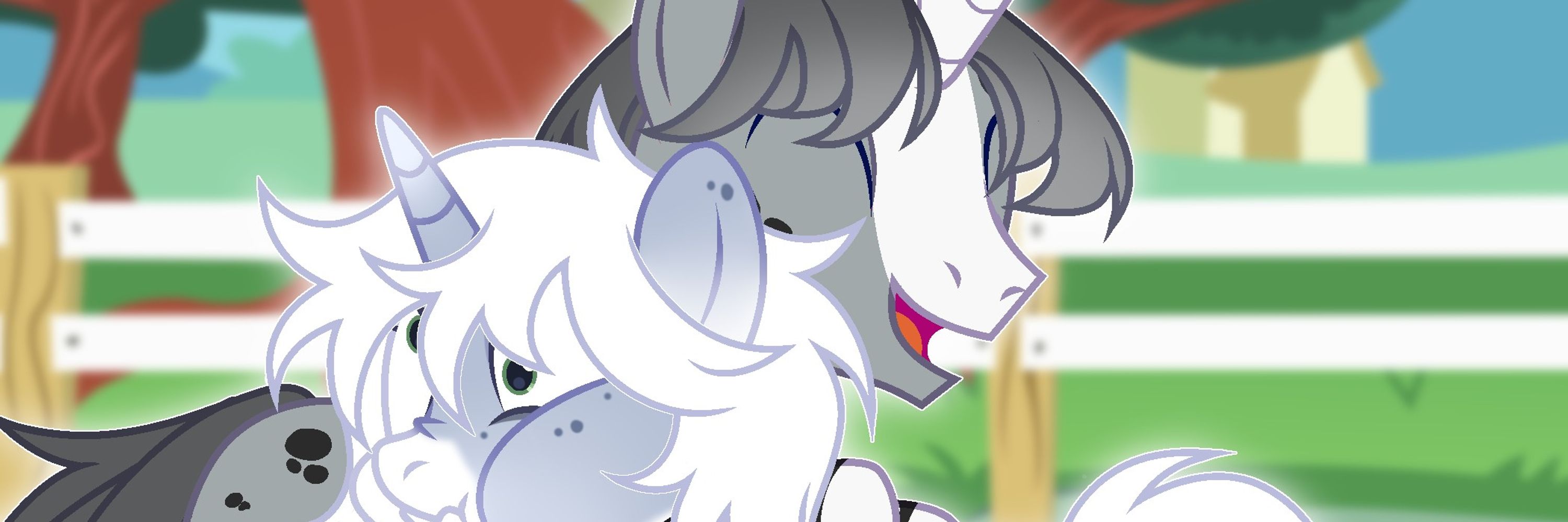 Hoshi