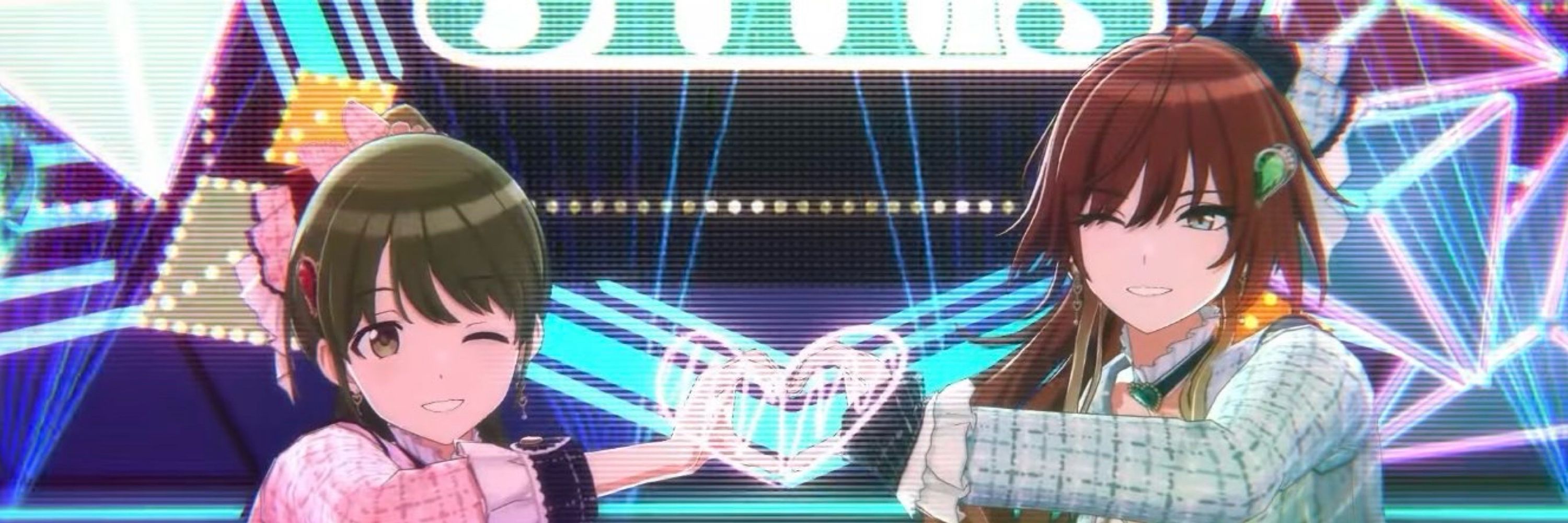 つなまよ
