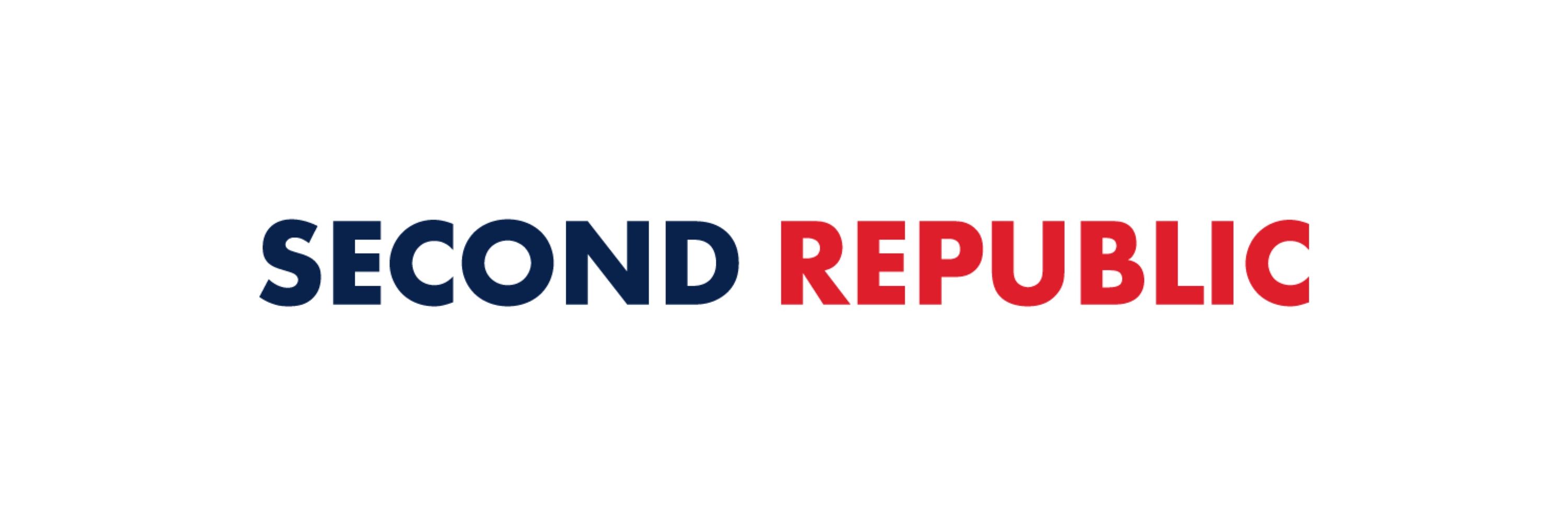Second Republic