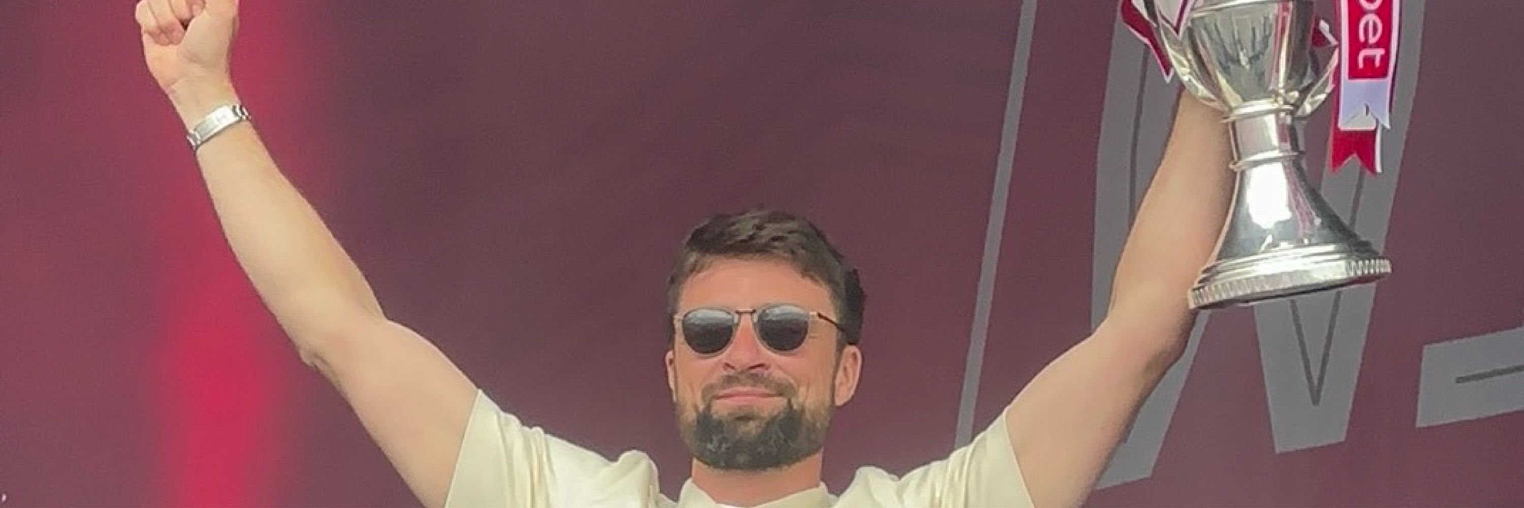 Joe Neale