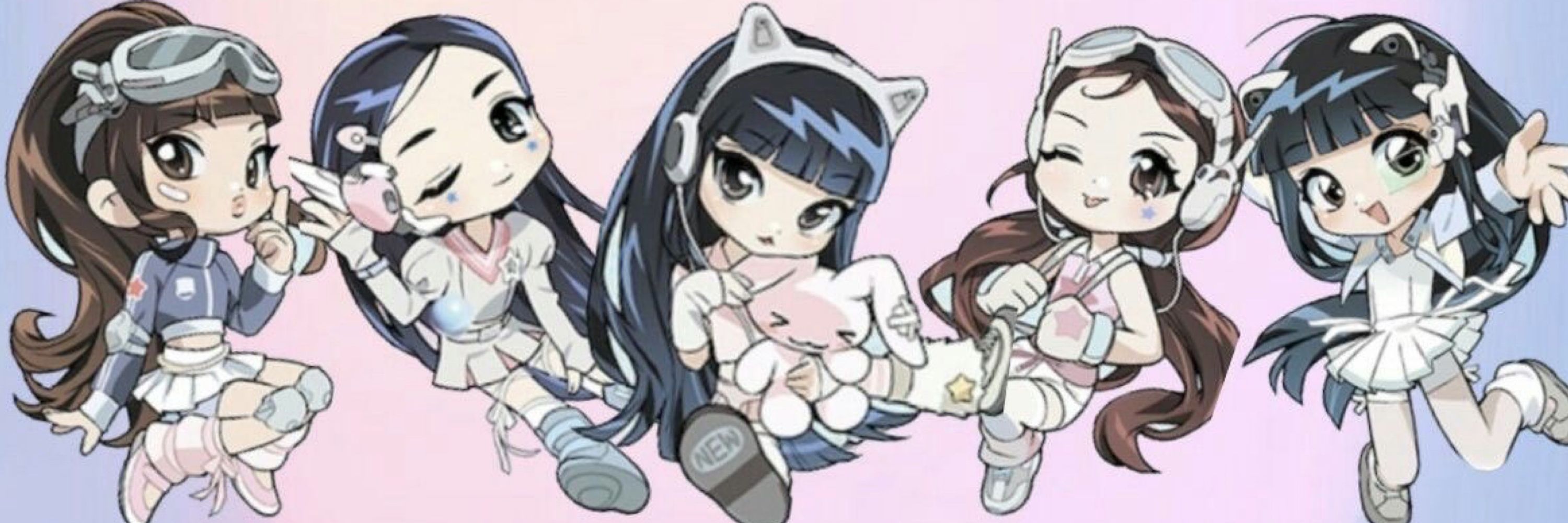 nao