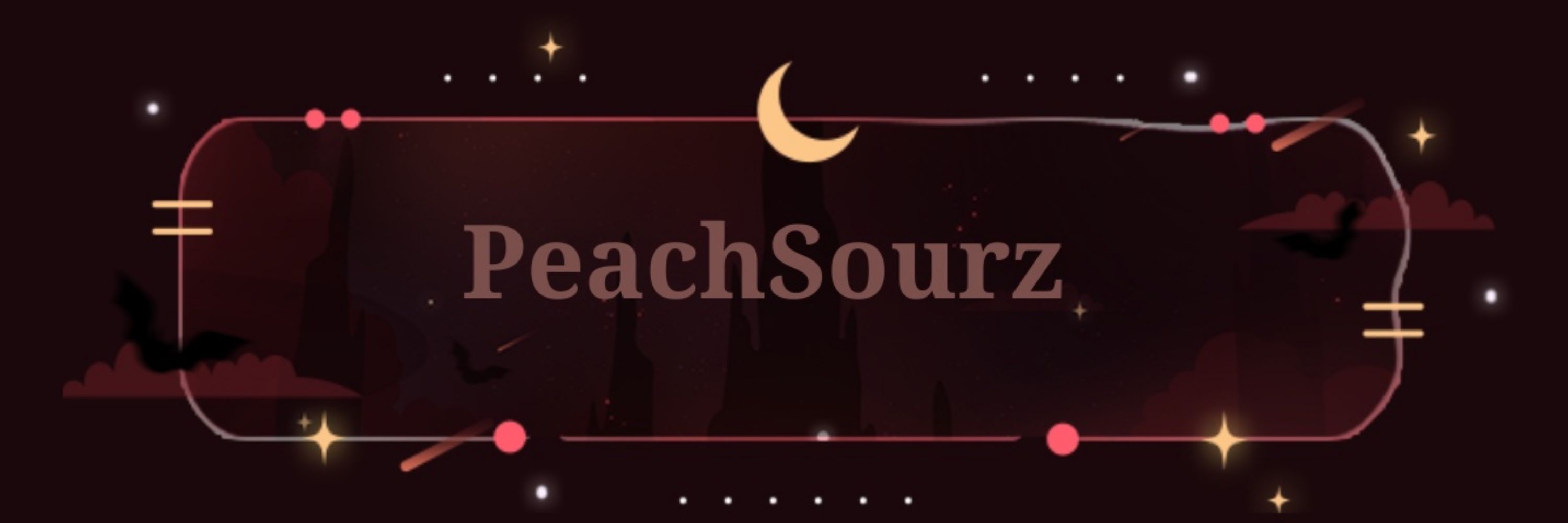 Peachsourz