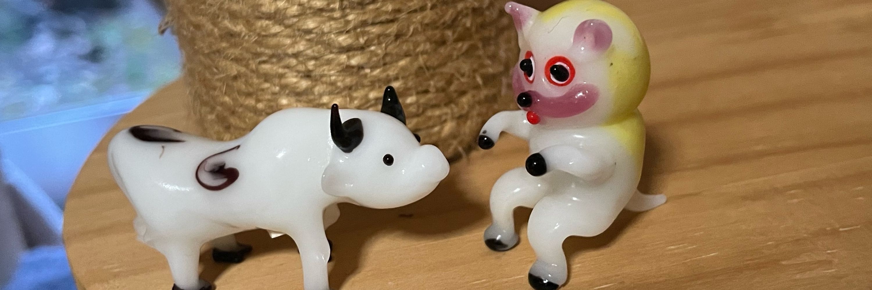 鮭ポテ
