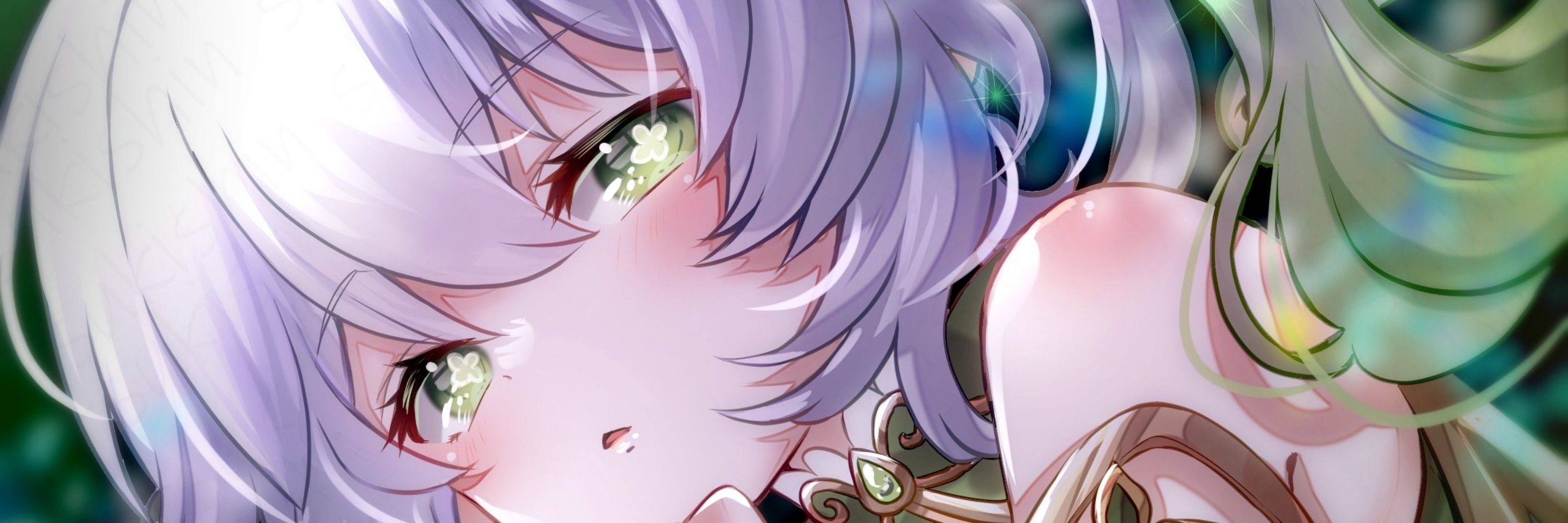 真（しん）