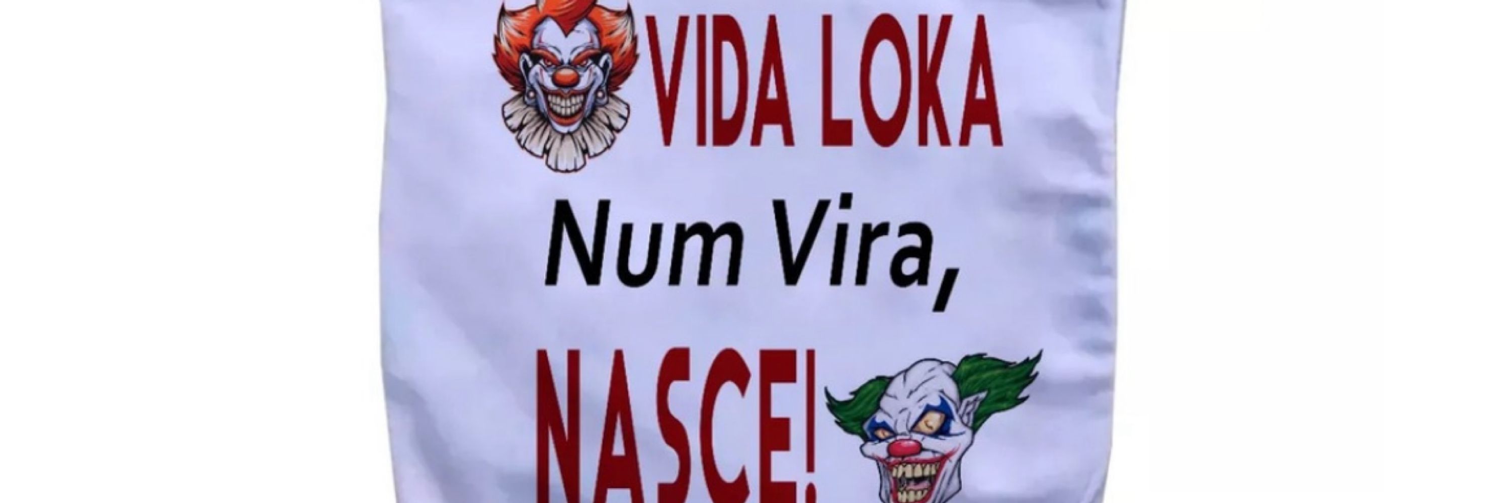 onogueira