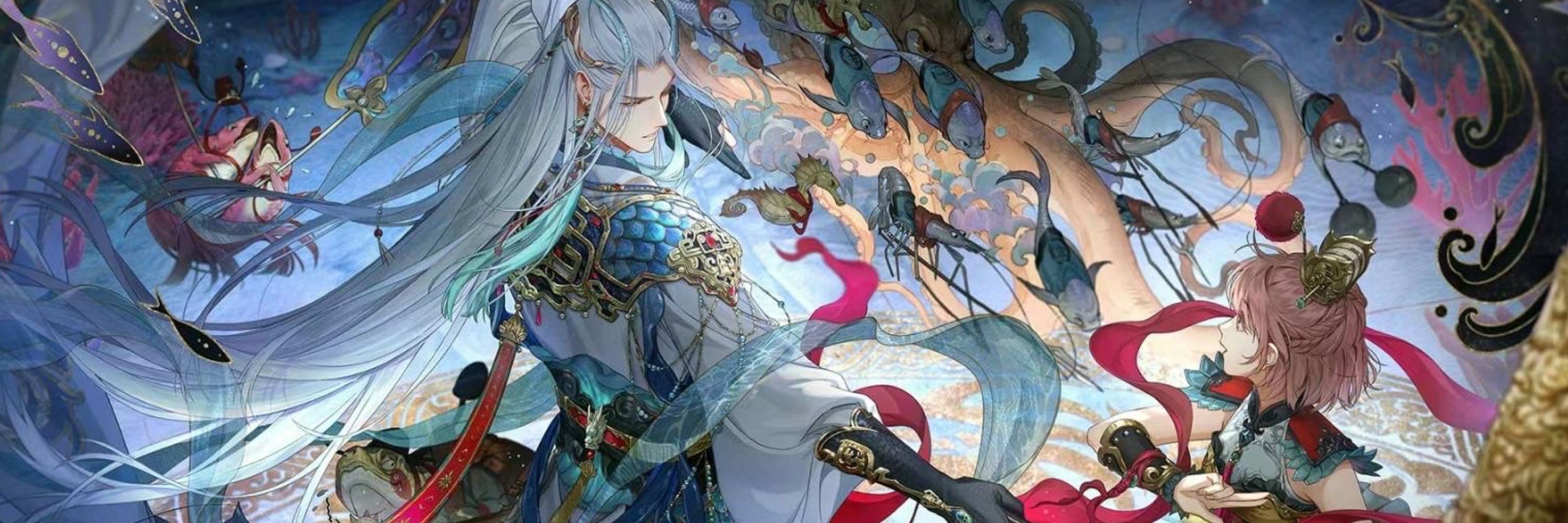異世界喵喵