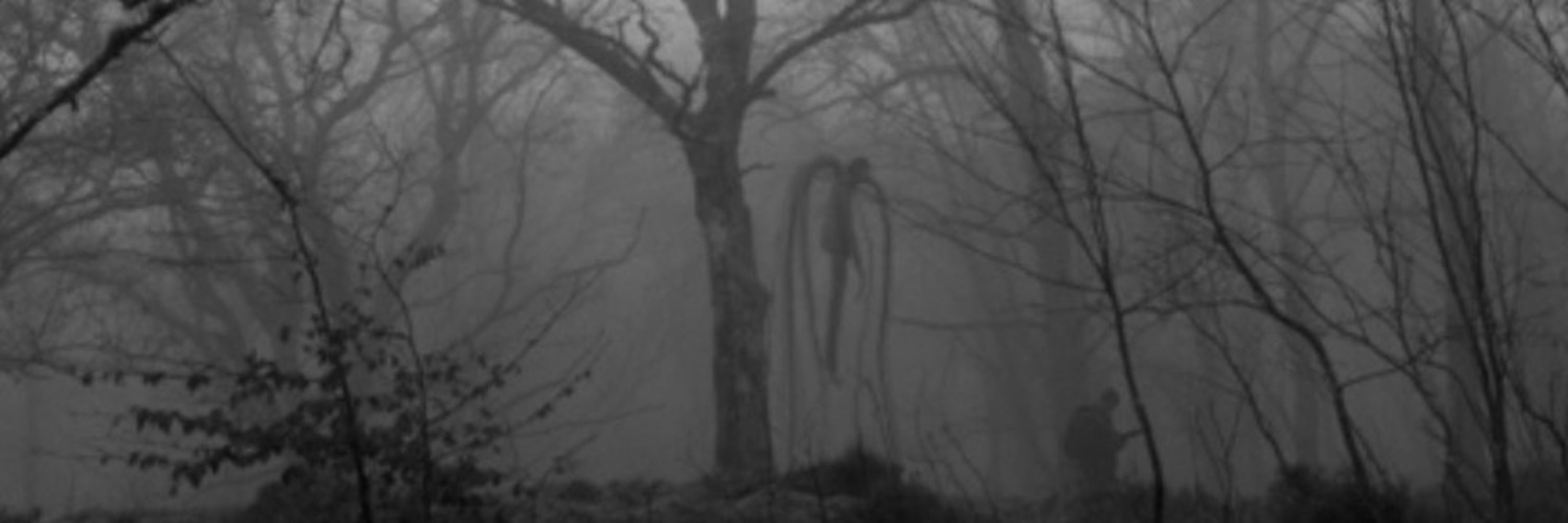 The Crumbling Tapes