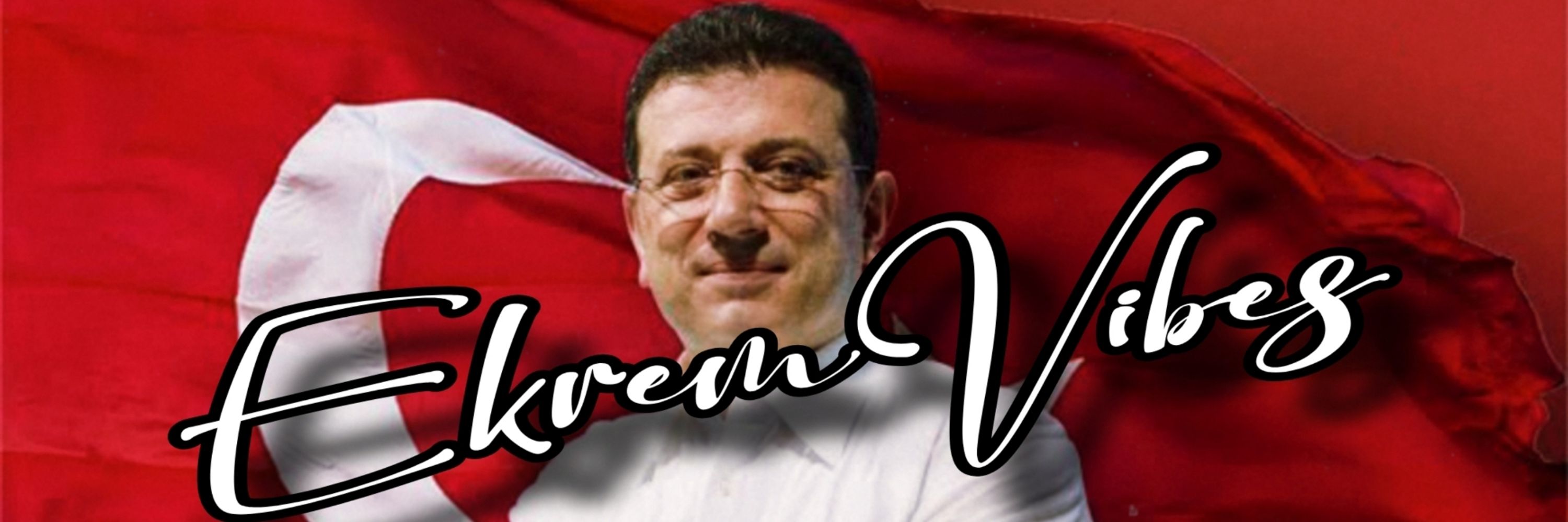 EkremVibes
