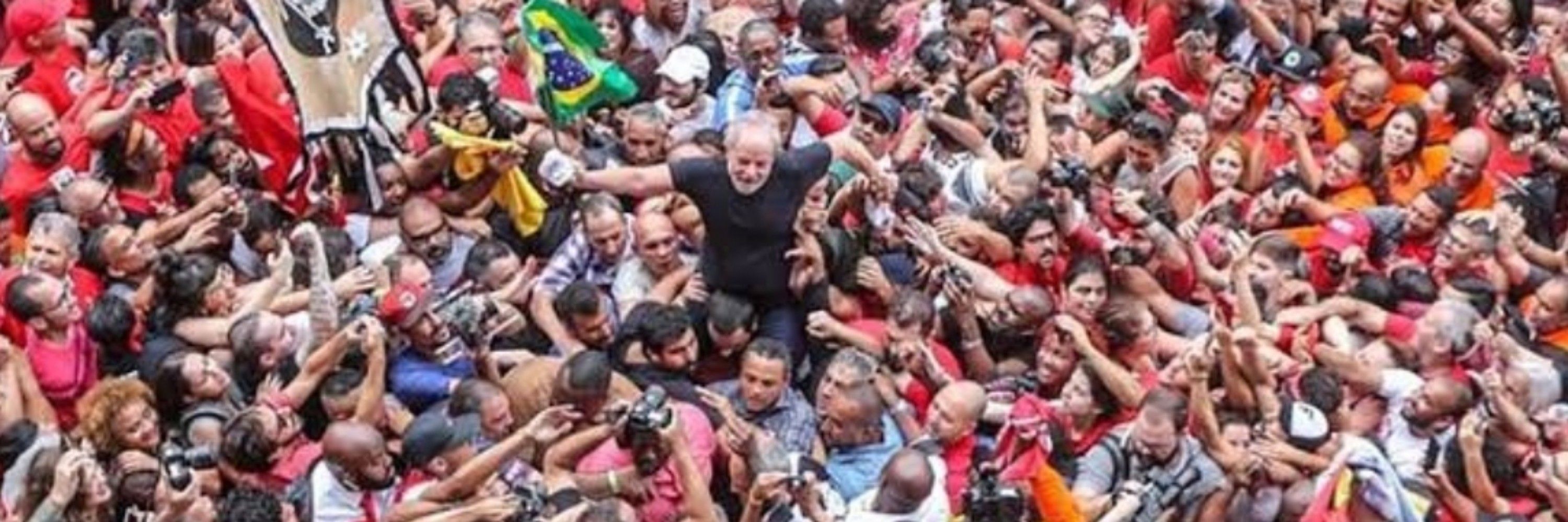 LulaAndréa1371
