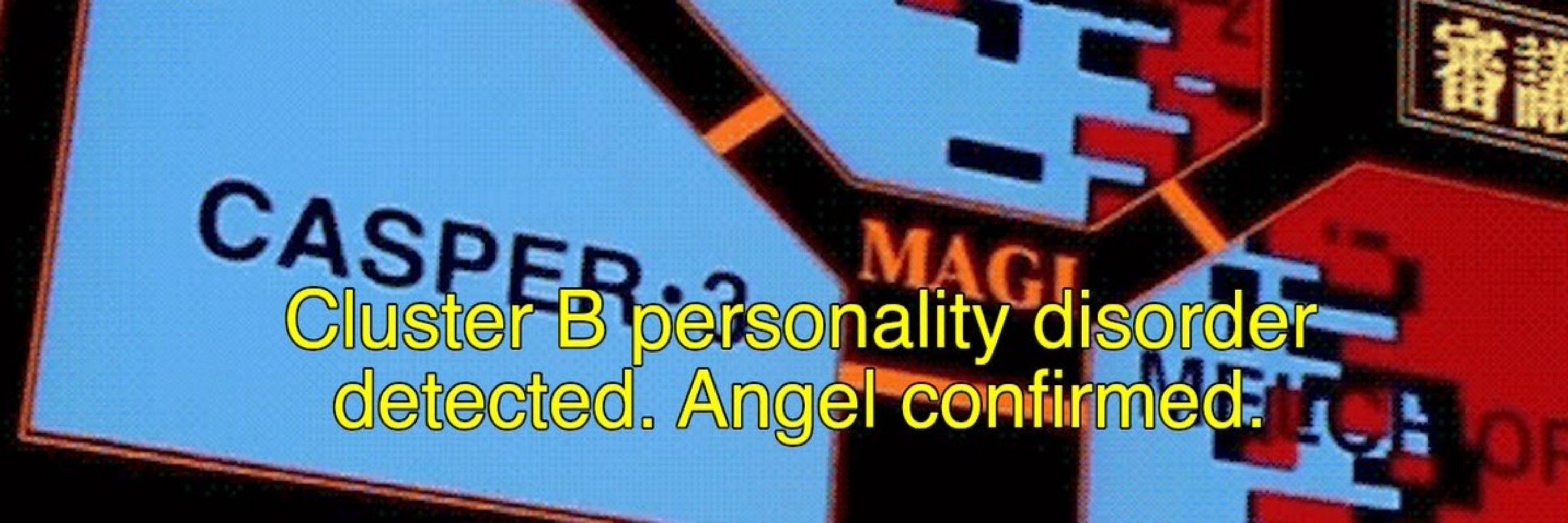 𝕴𝖛𝖔𝖗𝖞 𝕱𝖆𝖊