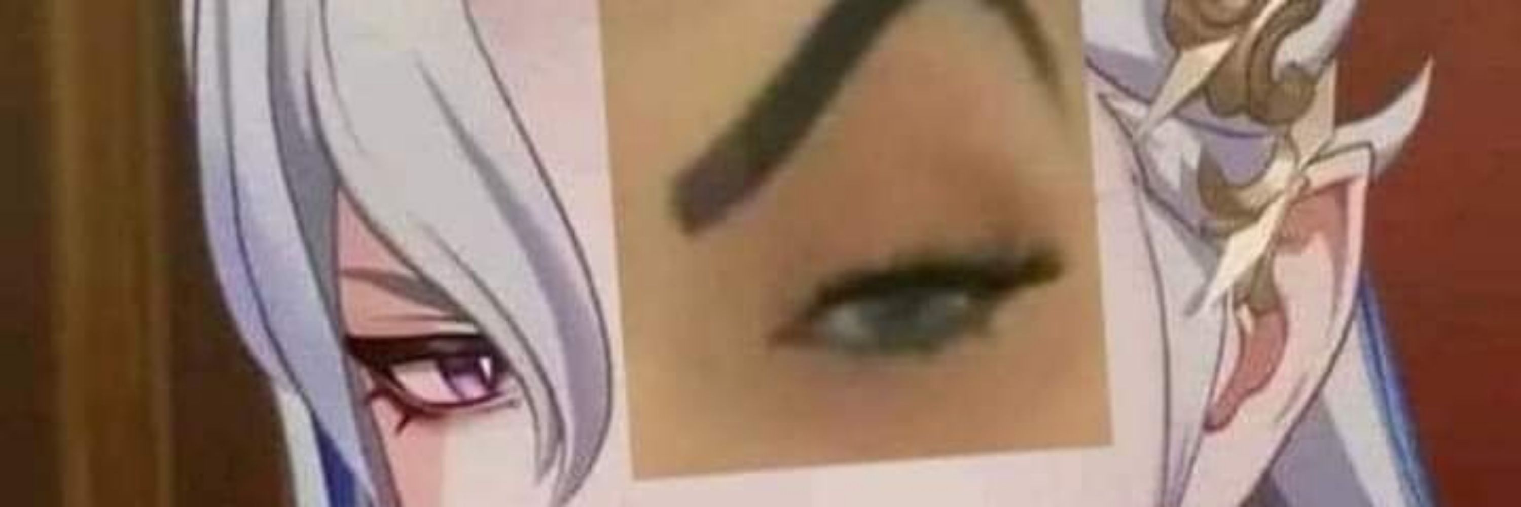 Hazuken