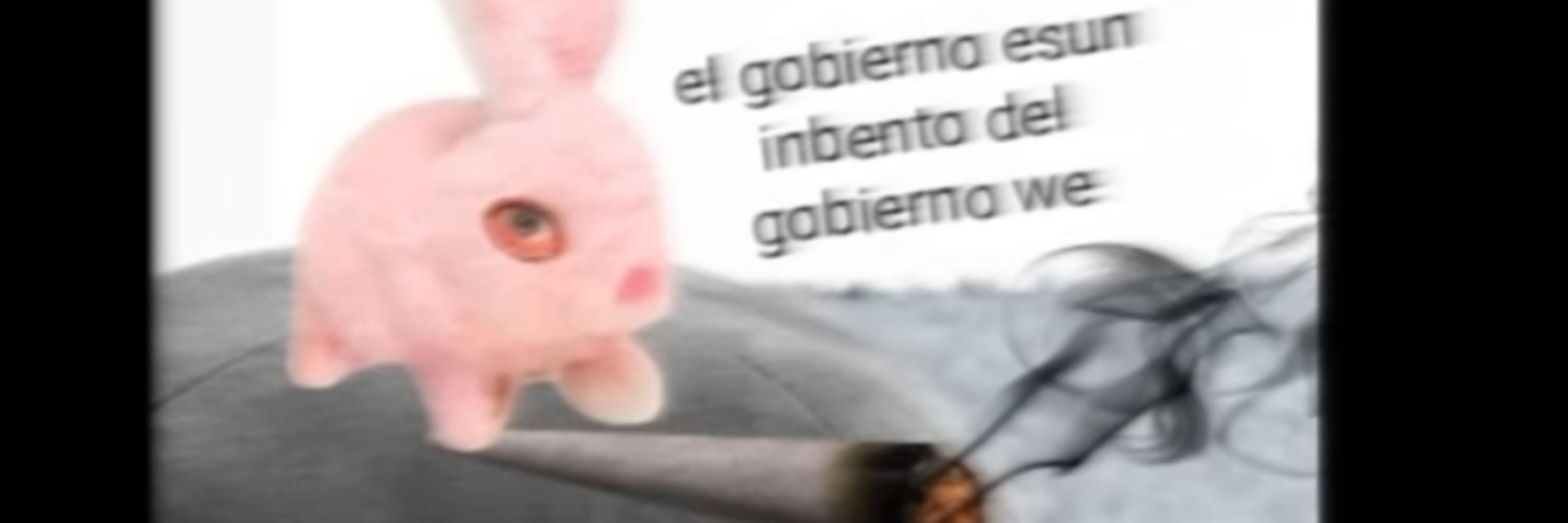 Ete