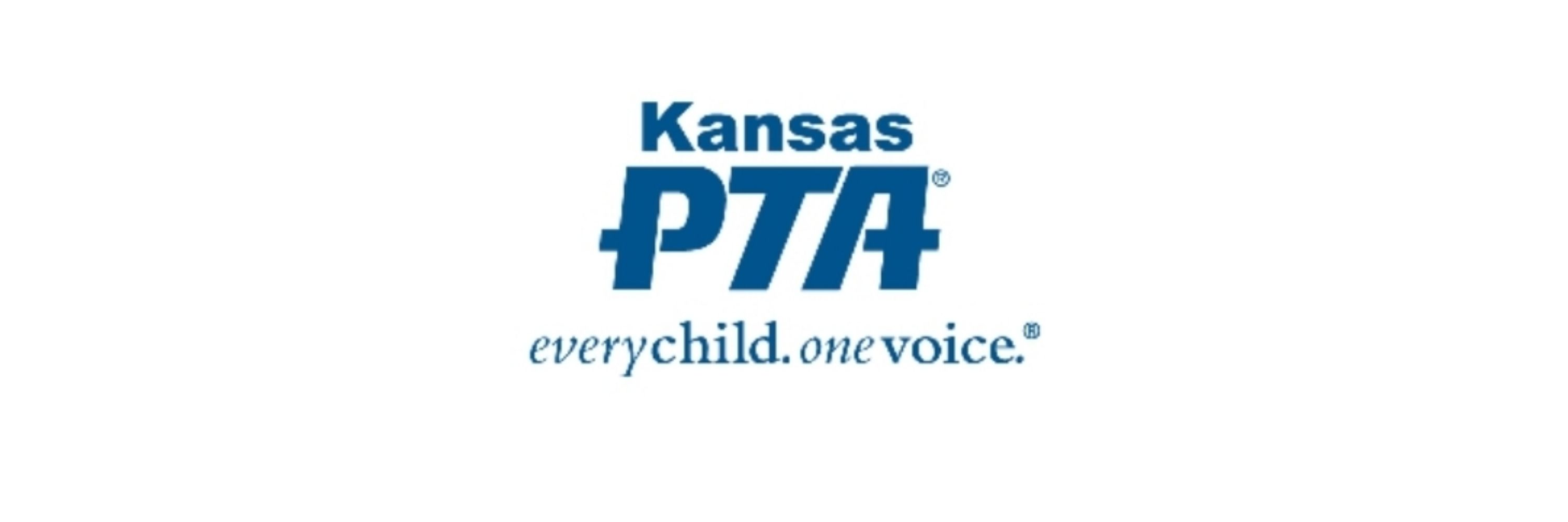 Kansas PTA