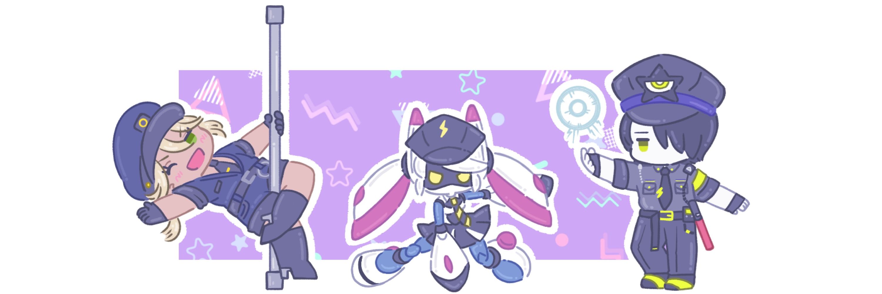 さめハダ